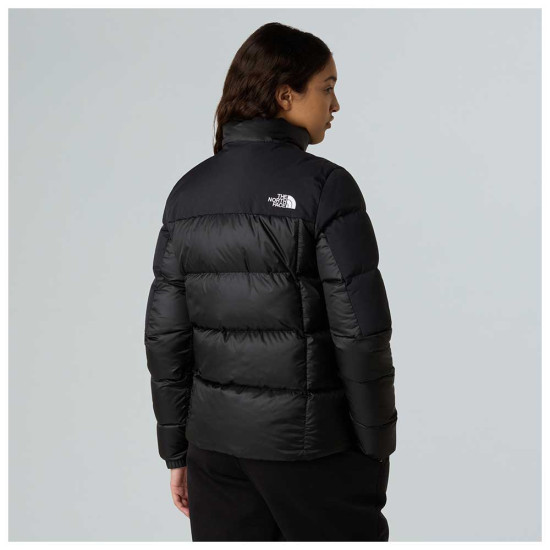 The North Face Γυναικείο μπουφάν Diablo Down 2.0 Jacket